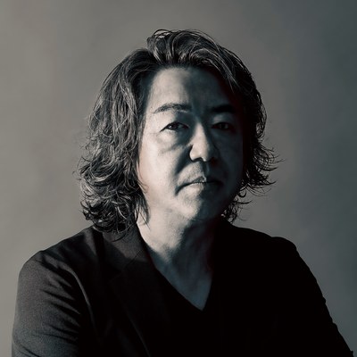 宮澤 正明