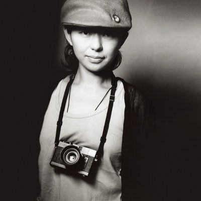 野村 佐紀子