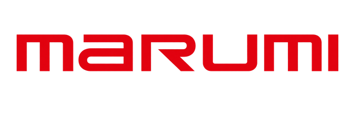 マルミ光機株式会社