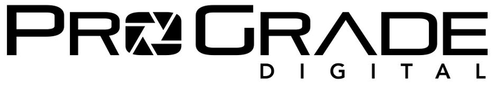ProGrade Digital Inc.